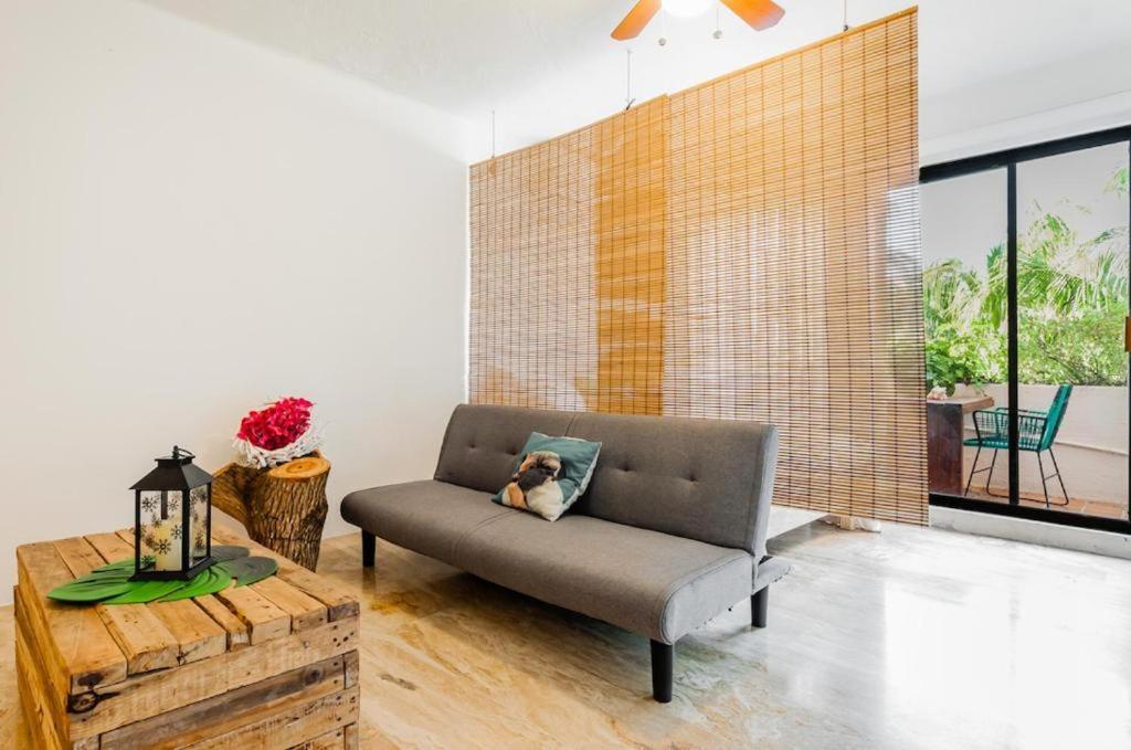 Amazing Location & Great Price Apartment Cancun Luaran gambar