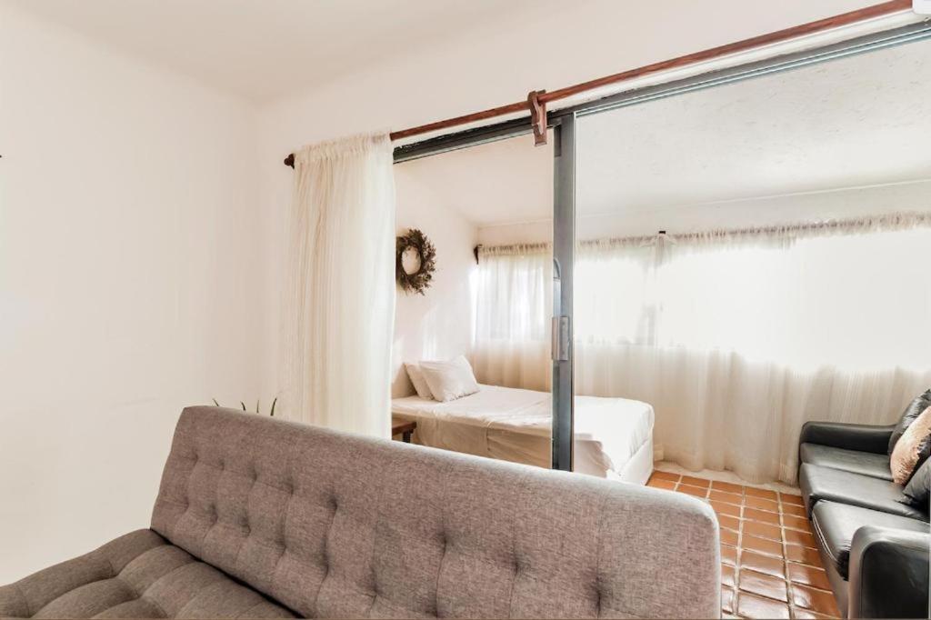 Amazing Location & Great Price Apartment Cancun Luaran gambar