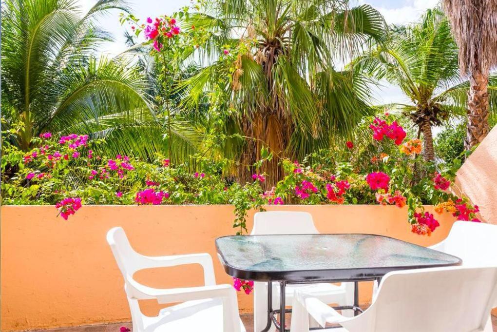 Amazing Location & Great Price Apartment Cancun Luaran gambar