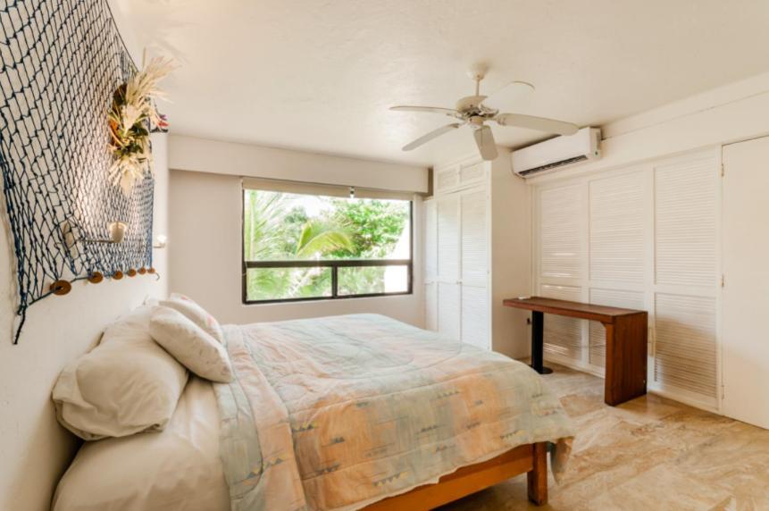 Amazing Location & Great Price Apartment Cancun Luaran gambar