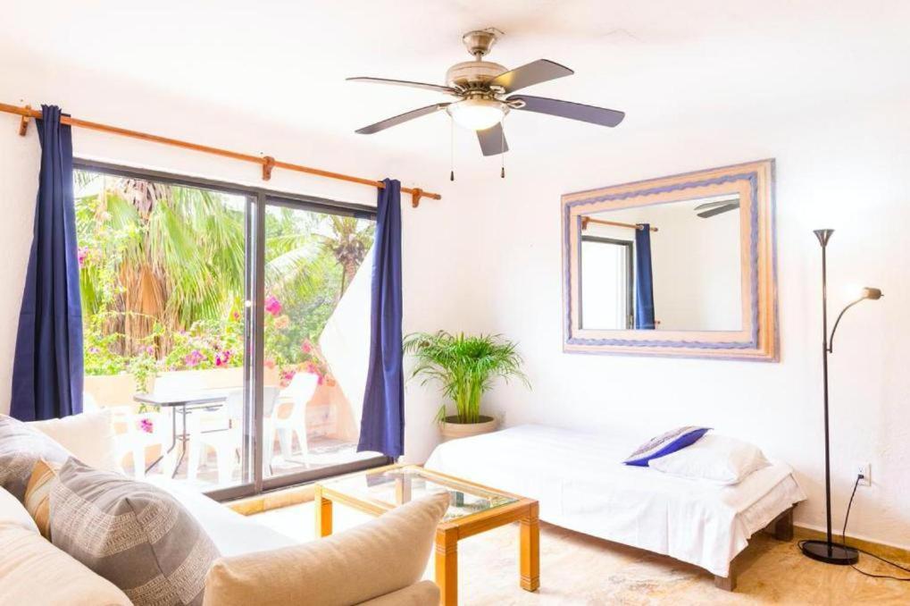 Amazing Location & Great Price Apartment Cancun Luaran gambar