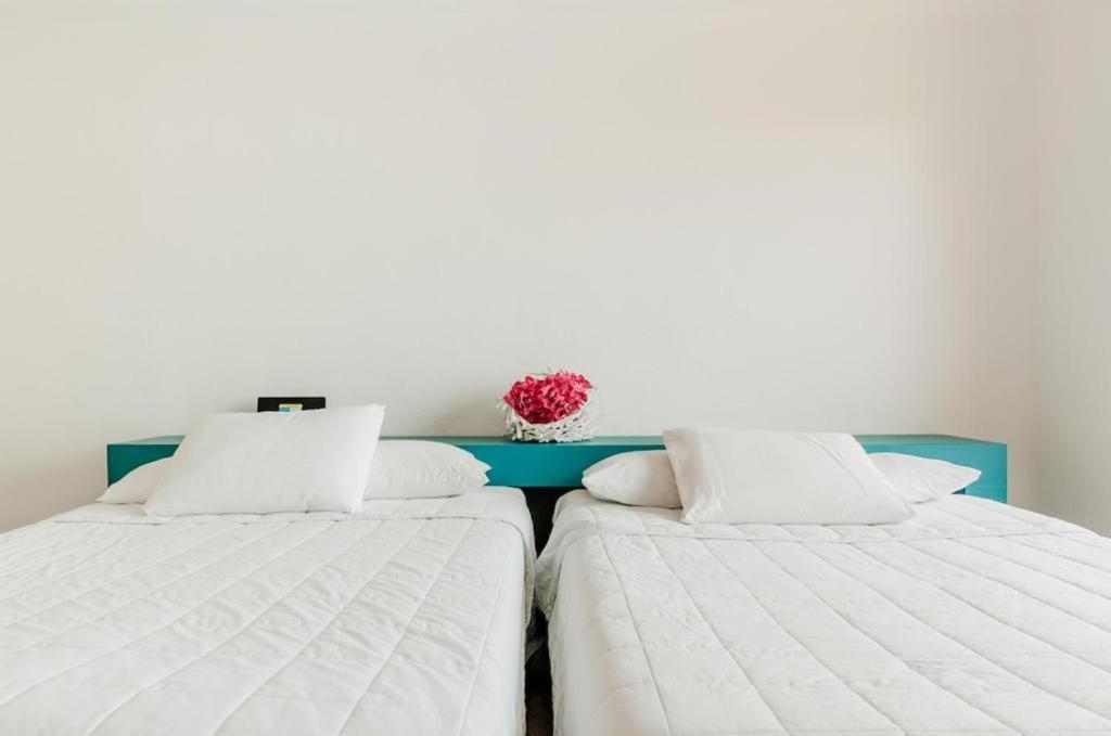 Amazing Location & Great Price Apartment Cancun Luaran gambar