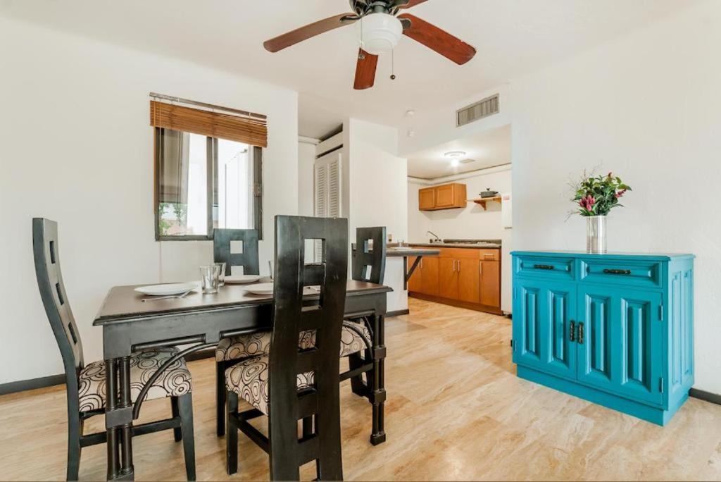 Amazing Location & Great Price Apartment Cancun Luaran gambar