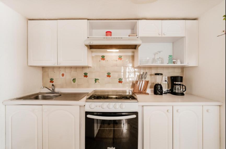 Amazing Location & Great Price Apartment Cancun Luaran gambar