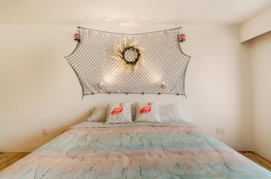 Amazing Location & Great Price Apartment Cancun Luaran gambar