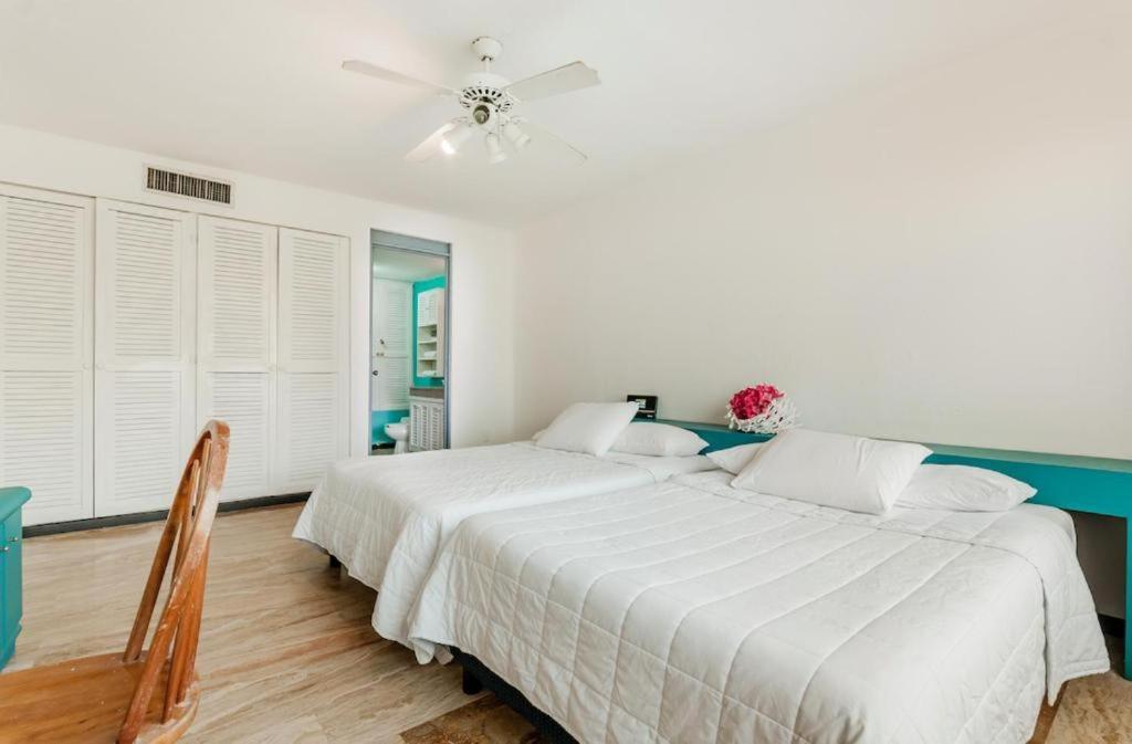 Amazing Location & Great Price Apartment Cancun Luaran gambar