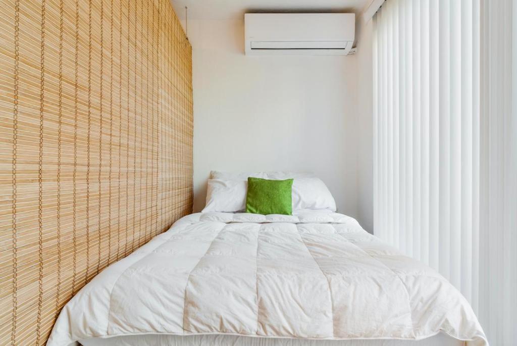 Amazing Location & Great Price Apartment Cancun Luaran gambar