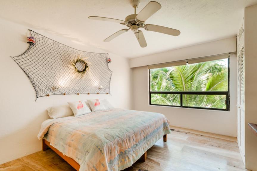 Amazing Location & Great Price Apartment Cancun Luaran gambar
