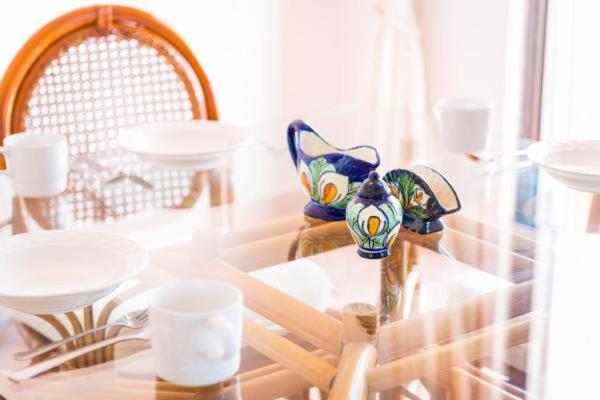 Amazing Location & Great Price Apartment Cancun Luaran gambar