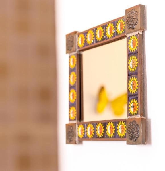 Amazing Location & Great Price Apartment Cancun Luaran gambar