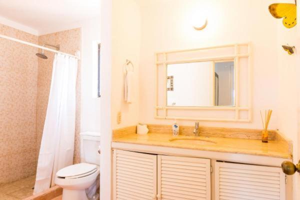 Amazing Location & Great Price Apartment Cancun Luaran gambar