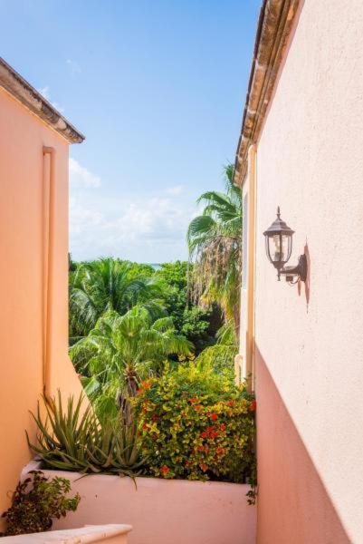 Amazing Location & Great Price Apartment Cancun Luaran gambar