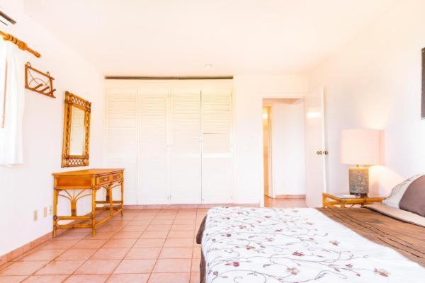 Amazing Location & Great Price Apartment Cancun Luaran gambar