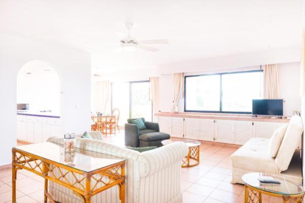 Amazing Location & Great Price Apartment Cancun Luaran gambar