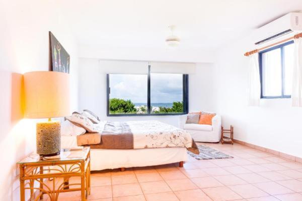 Amazing Location & Great Price Apartment Cancun Luaran gambar